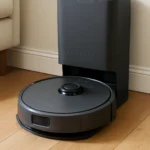 Robo Rak S9 Slim