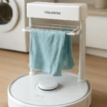 Robo Rak Laundry Dryer Review