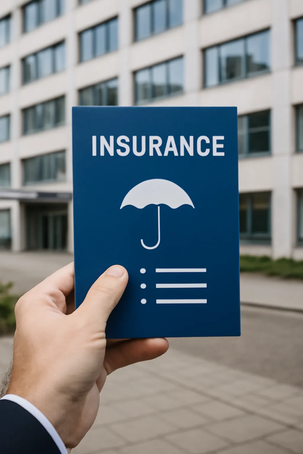 4th generation transition to loss insurance