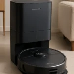 Robo Rak S8 Plus