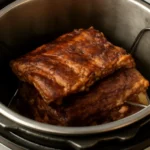 Pressure cooker