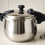 Pungnyeon pressure cooker large