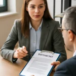 1st generation second generation loss insurance