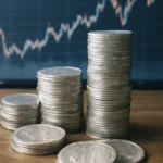 Silver investment outlook