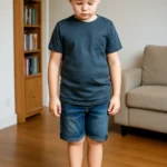 Elementary school student weight
