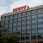 Meritz Meritz
