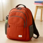 Dax Elementary School Backpack