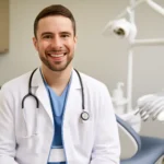 1st generation loss insurance dentist