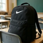 Elementary School Nike Backpack