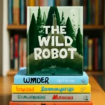 Recommended for elementary school students