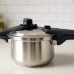 Kitchen Art pressure cooker