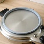 Pungnyeon pressure cooker rubber packing