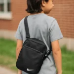 Elementary school student Crossback Nike