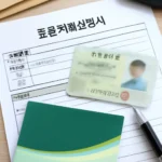 High school student Chuseok pocket money