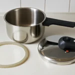 Silit pressure cooker rubber packing