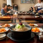 초복 데이 행사