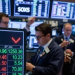 soxs etf 전망
