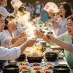 초복