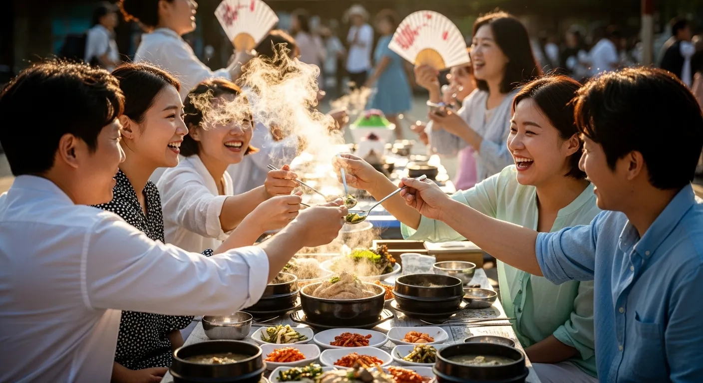 초복