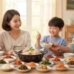 복날 말복