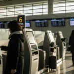 김포공항 퀵 서비스