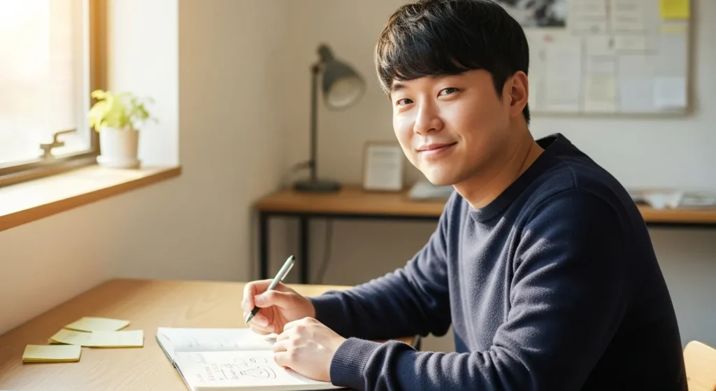 ๊ฒฝ์ค
