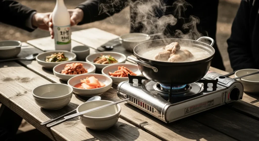 올해복날은