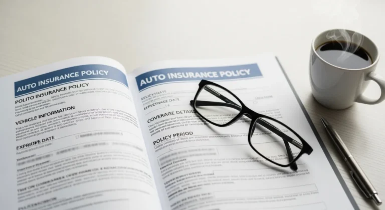 운전자보험 부부형