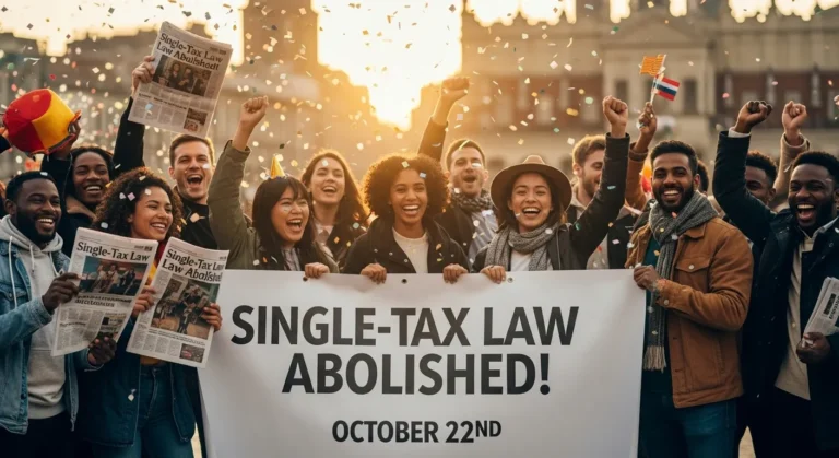 단통법 22일 폐지