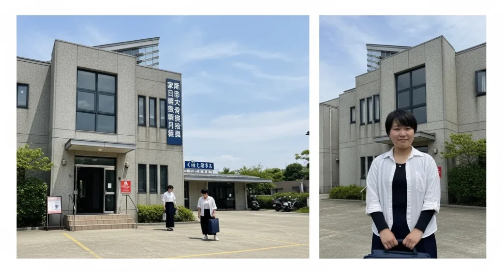가족일상생활배상책임 특약