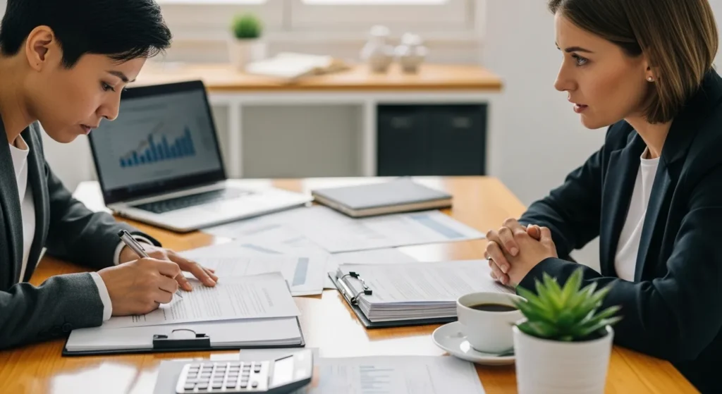 ๊ฐ์ธํ์ ๋ณ์ ๊ธฐ๊ฐ ๋จ์ถ