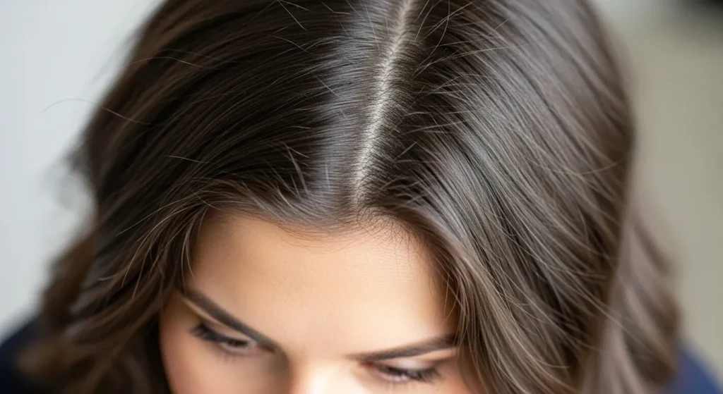 ์์น ์ผ์ ์ฃผ๊ธฐ