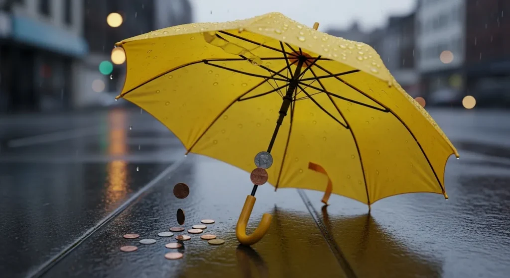 ๋
ธ๋์ฐ์ฐ ๋์ถ ์ํ ์ด์