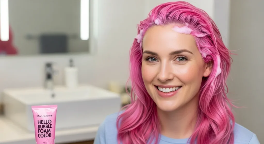 ๋ฏธ์์ผ ์์น๊ฑฐํ ์ผ์์ฝ