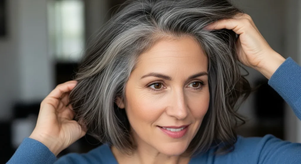 ์์น ํฐ๋จธ๋ฆฌ ์ปค๋ฒ