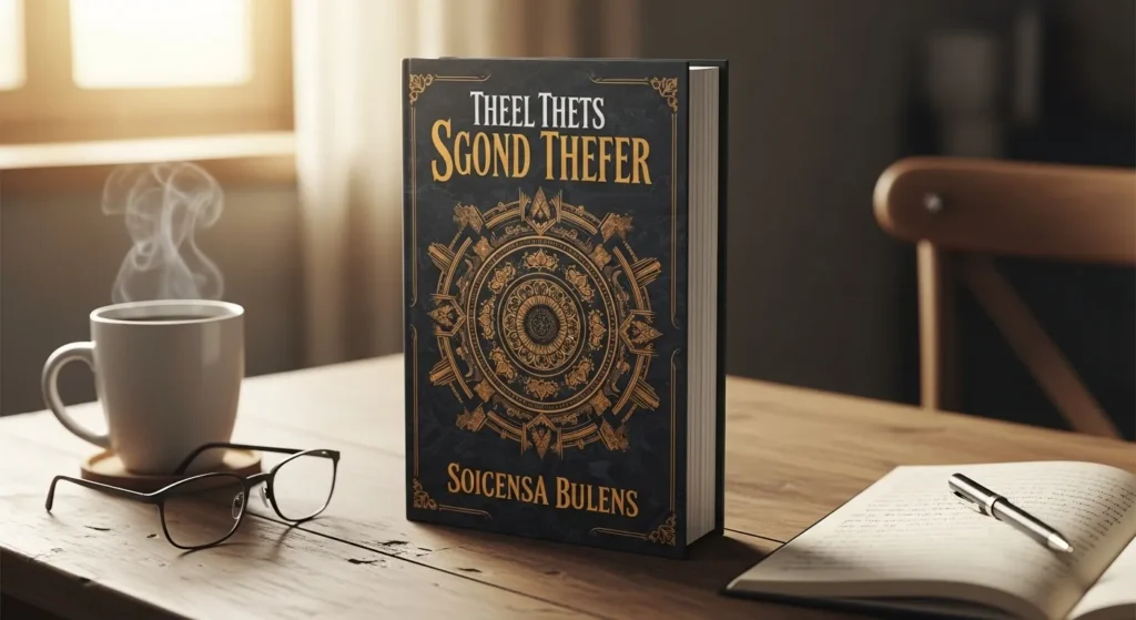 ์์น์ปค๋ฒ