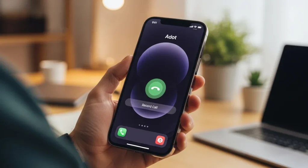 ์์ดํฐ ํตํ๋
น์ ์์ด๋ท ์ฌ์ฉ๋ฐฉ๋ฒ