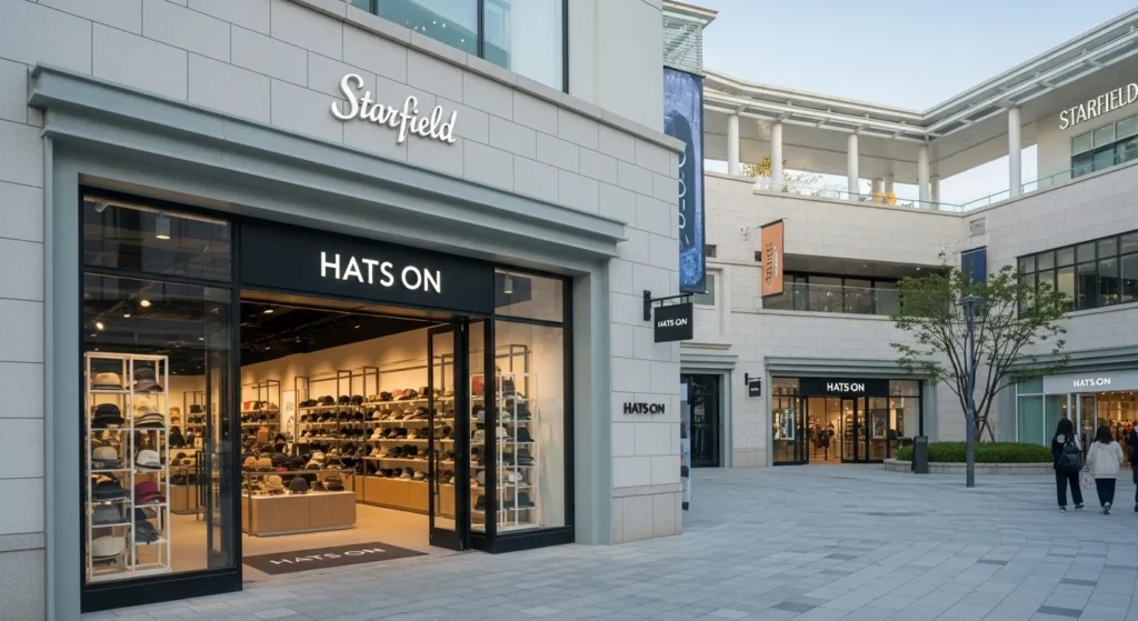 ํ์ธ ์จ ์คํํ๋ํ๋จ์ 