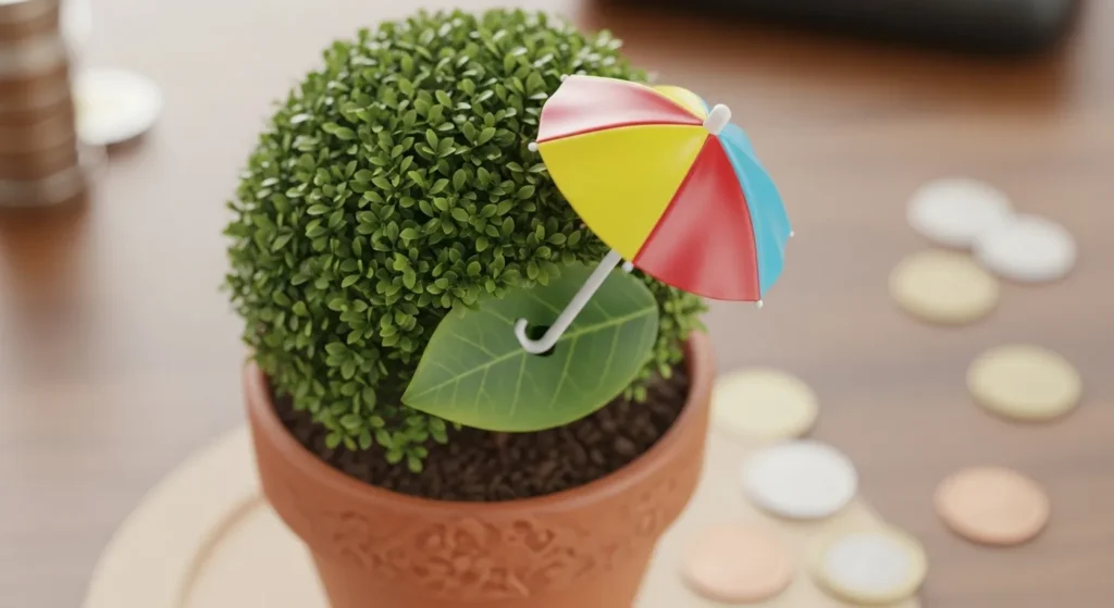 ๋ฆฌ์คํฌ ํท์ง