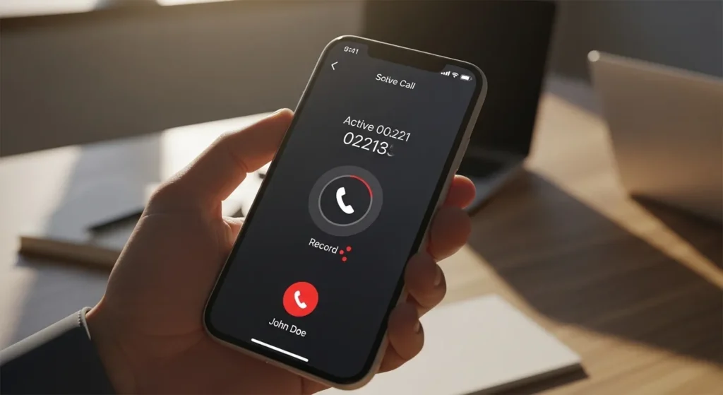 ์์ดํฐ ํตํ๋
น์ ์ต์์ค