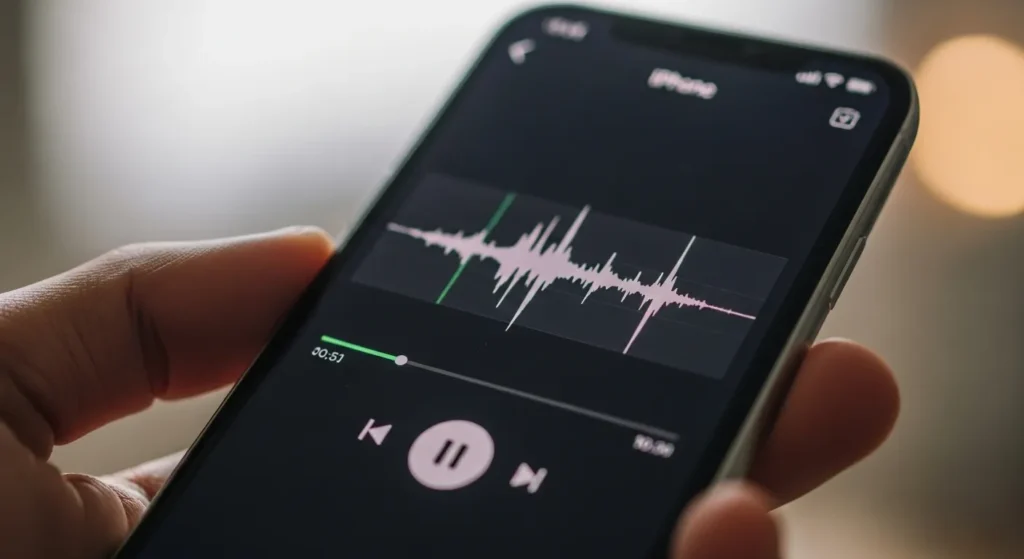 ์์ดํฐ ํตํ๋
น์ ๋ฃ๋๋ฒ