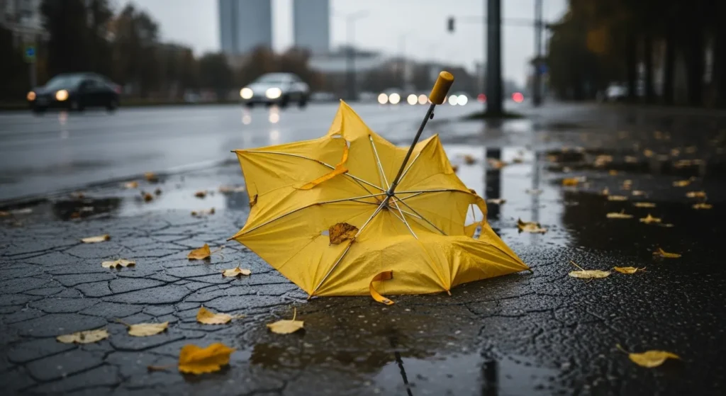 ๋
ธ๋์ฐ์ฐ๊ณต์ ์ค๋ ํด์ง ์ ๋ถ์ด์ต