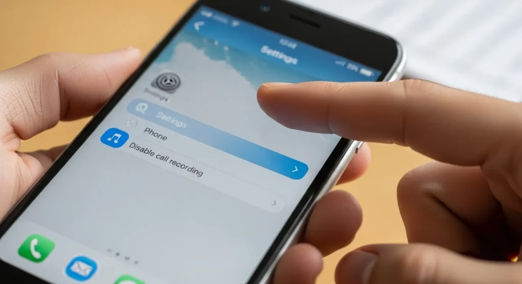 ์์ดํฐ ํตํ๋
น์๊ธฐ๋ฅ ๋๊ธฐ