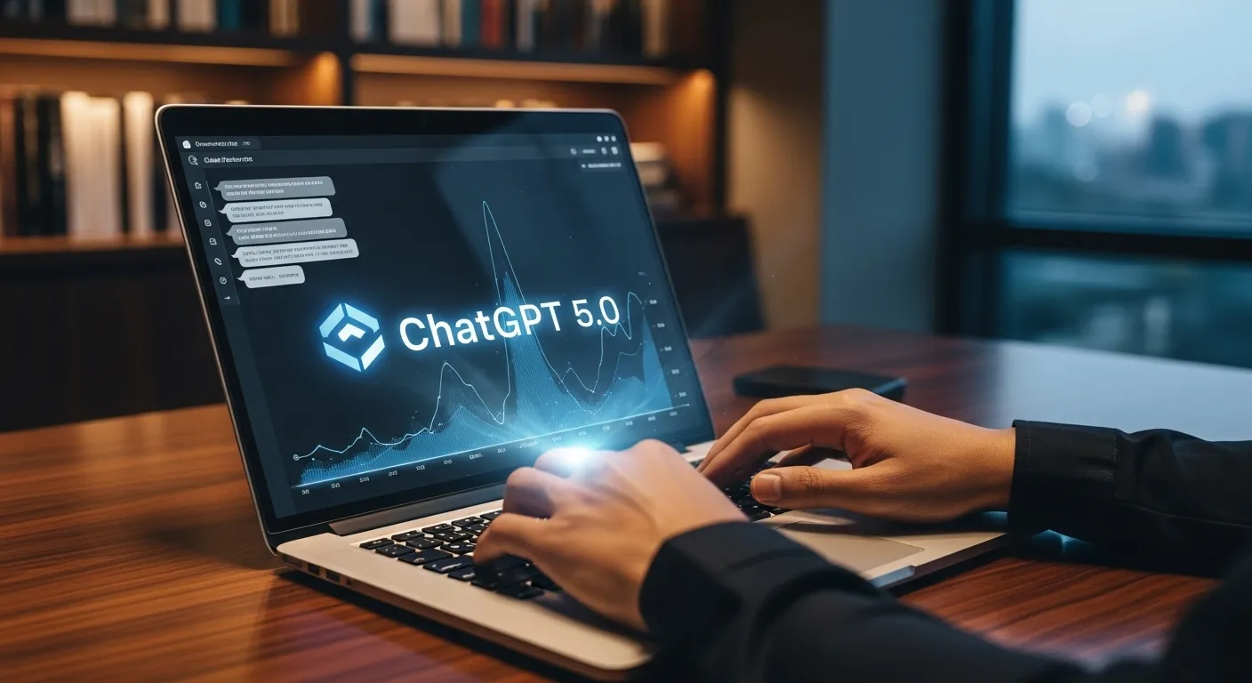 챗gpt 5.0 유료