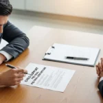 양육비 사전처분