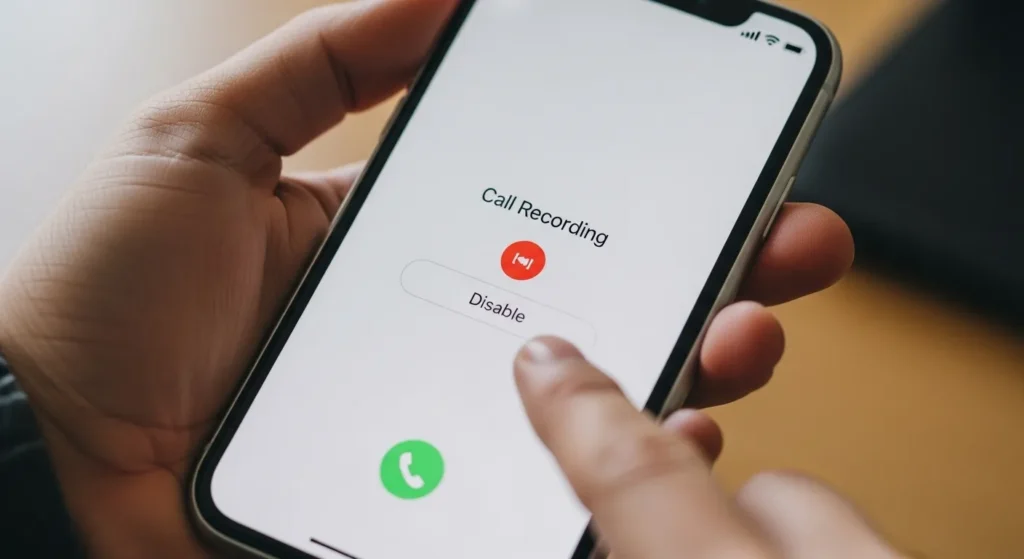 ์์ดํฐ ํตํ๋
น์ ์๋ฆผ ์๊ฐ๊ฒ