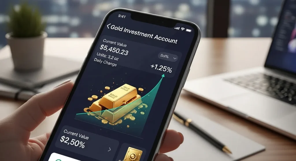 ๊ธํฌ์ํต์ฅ ์ํ