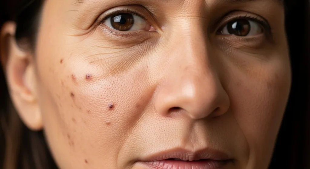 ํผ๋ถ ๊ธฐ๋ฏธ ๊ฒ๋ฒ์ฏ 50๋