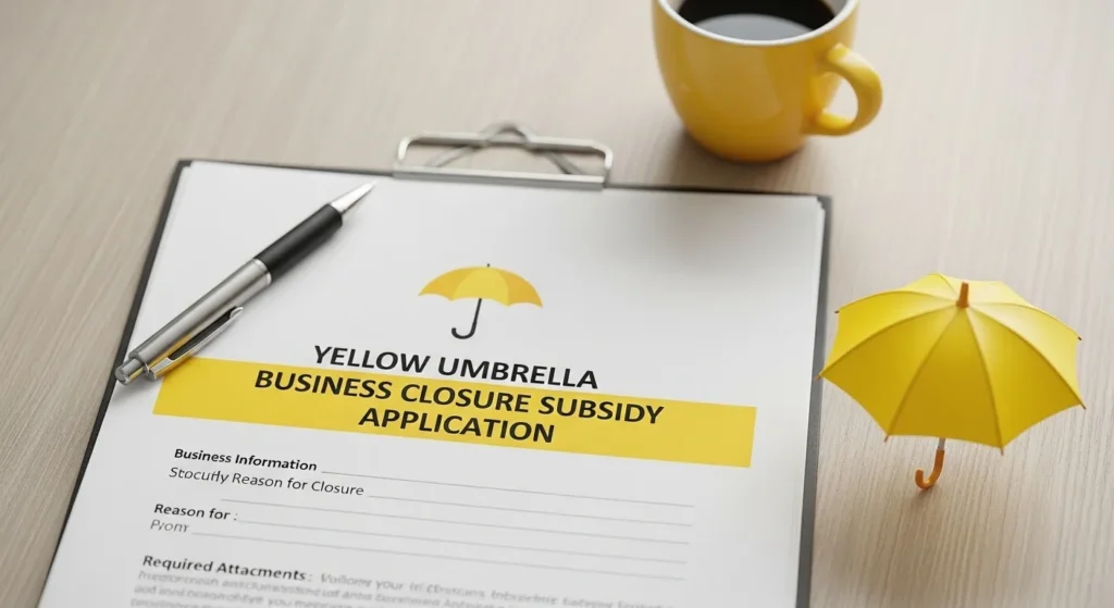 ๋
ธ๋์ฐ์ฐ ํ์
 ๊ณต์ ๊ธ ์๋ฅ