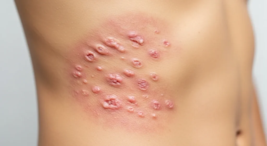 ์์น์ฆ์ ์์ธ